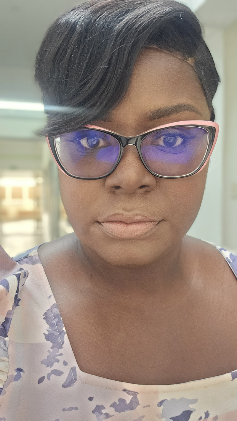 Henrietta_Mensah_Brown